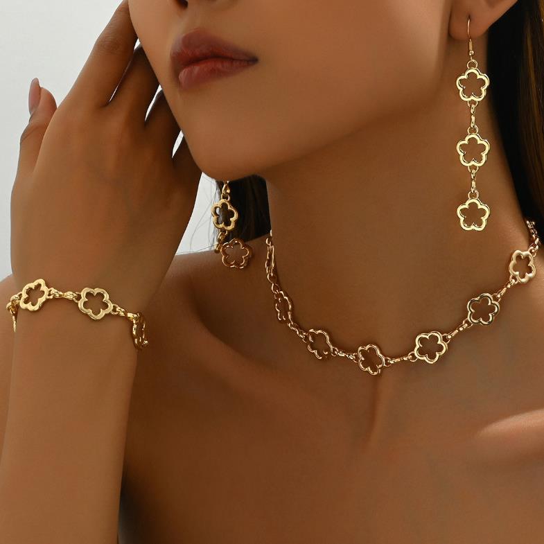 Product thumbnail 6