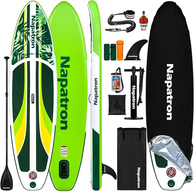Product thumbnail 7