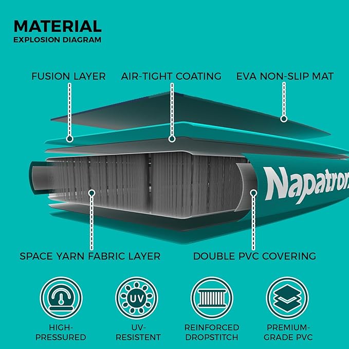 Product thumbnail 7