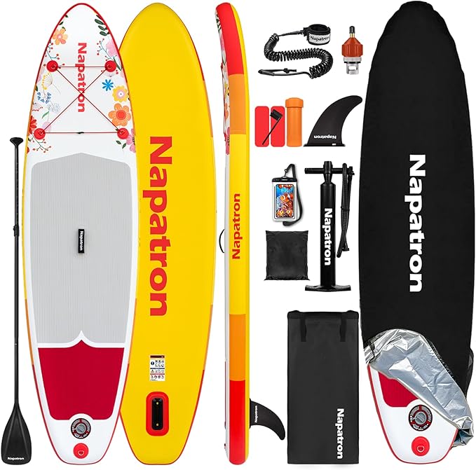 Product thumbnail 7