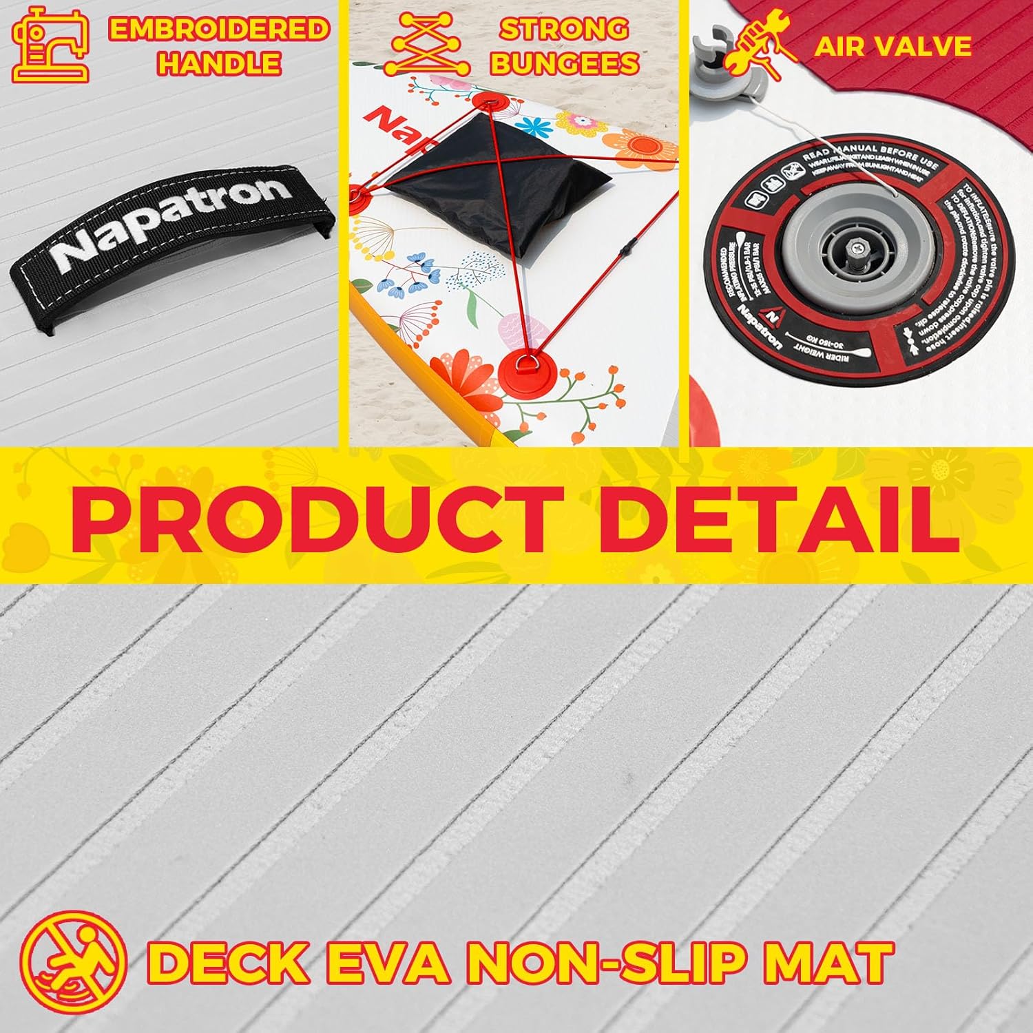 Product thumbnail 3
