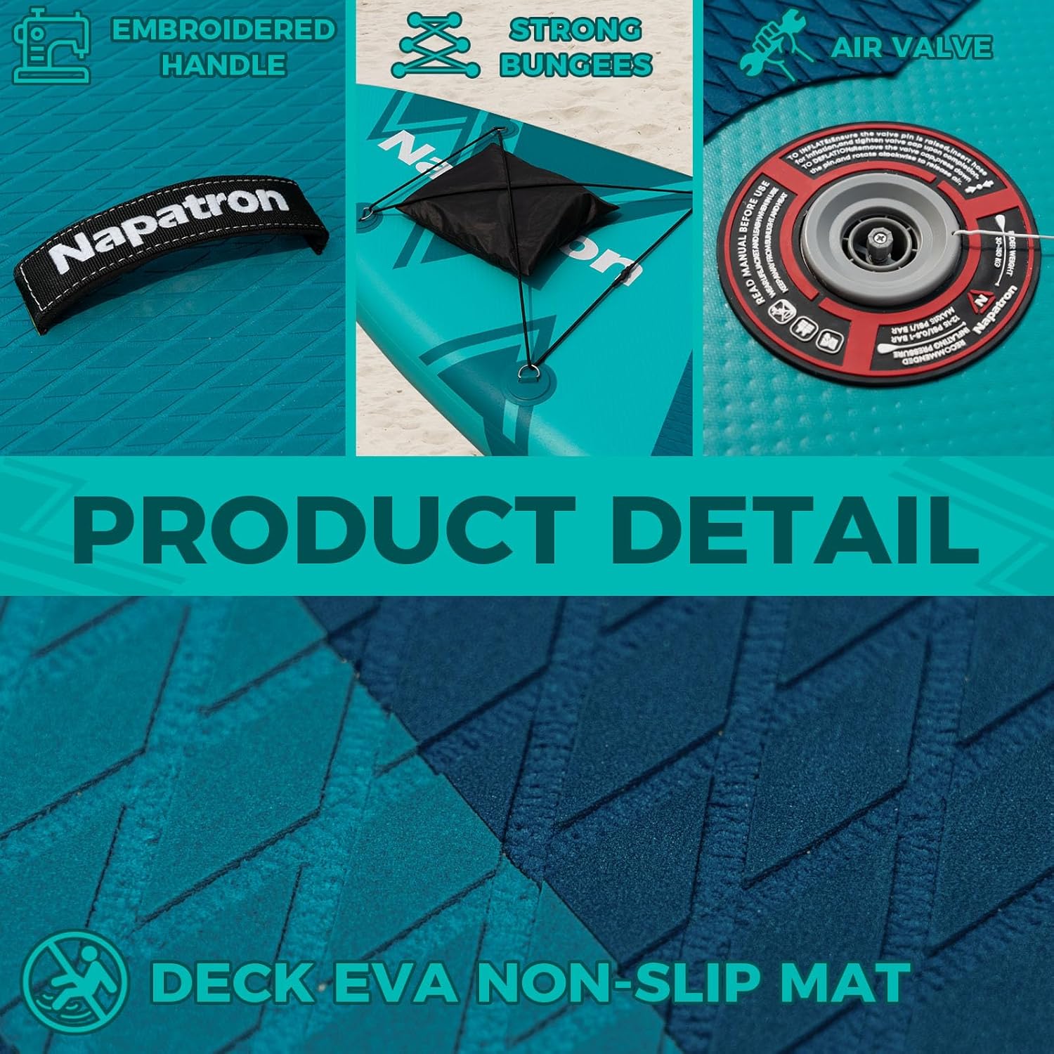 Product thumbnail 4