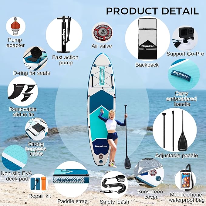 Product thumbnail 5