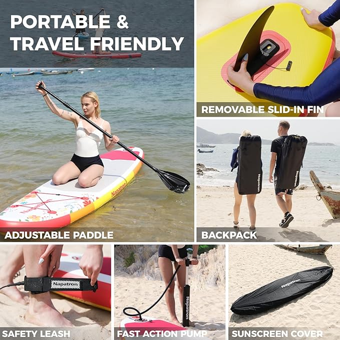 Product thumbnail 5