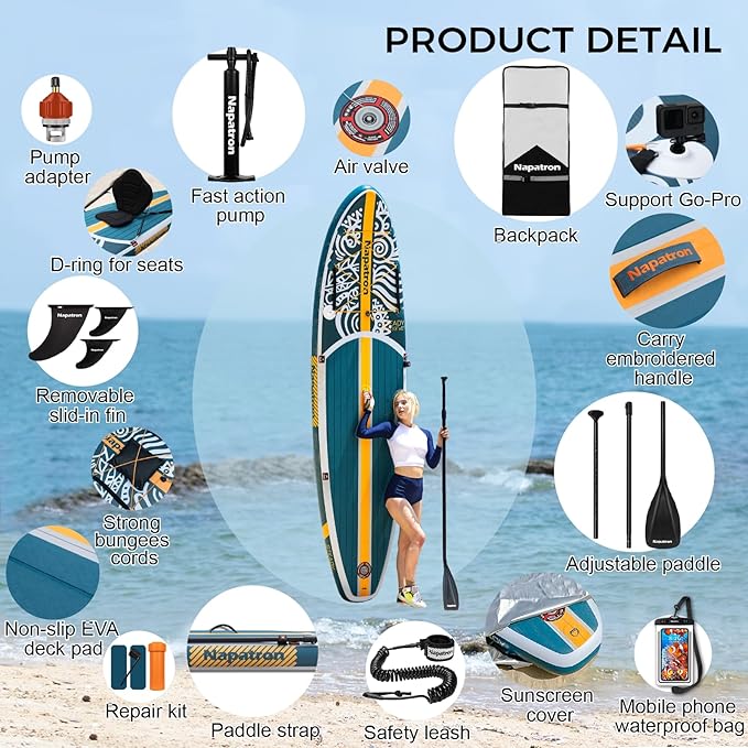 Product thumbnail 4