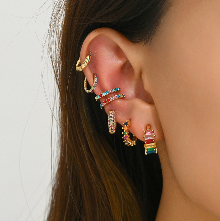 Product thumbnail 2