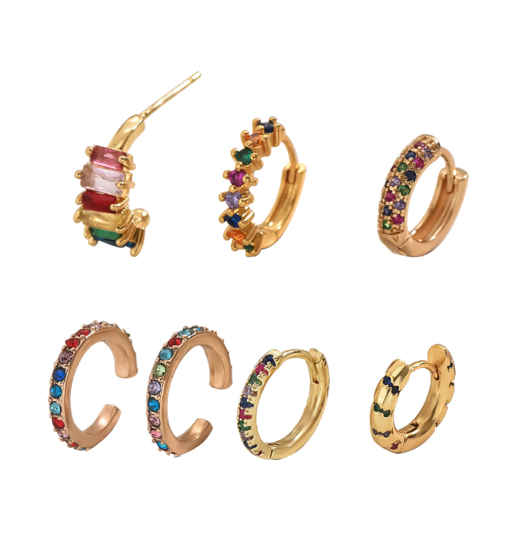 Product thumbnail 6