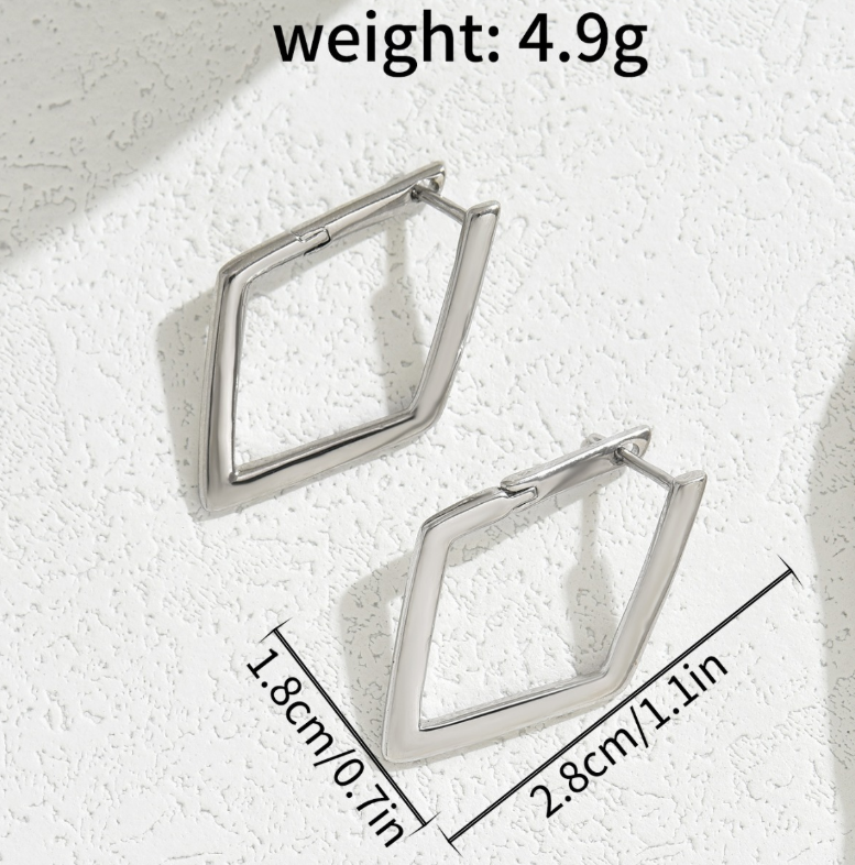 Product thumbnail 5