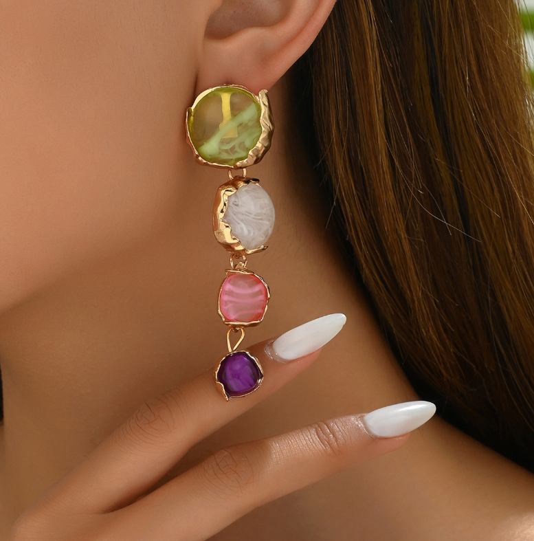 Product thumbnail 3