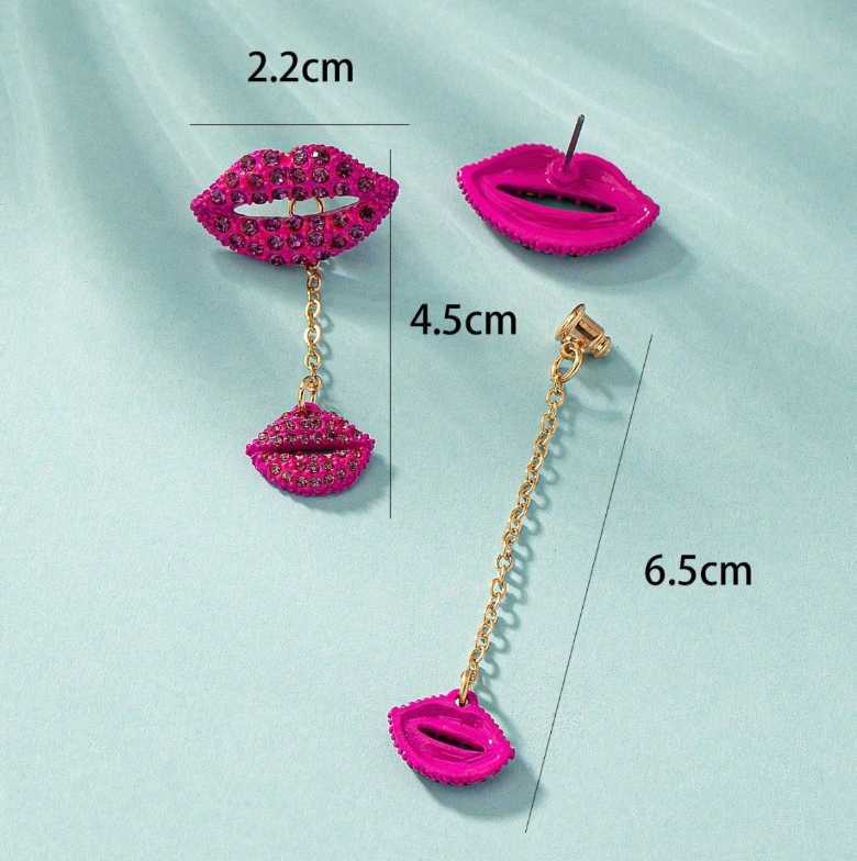 Product thumbnail 5