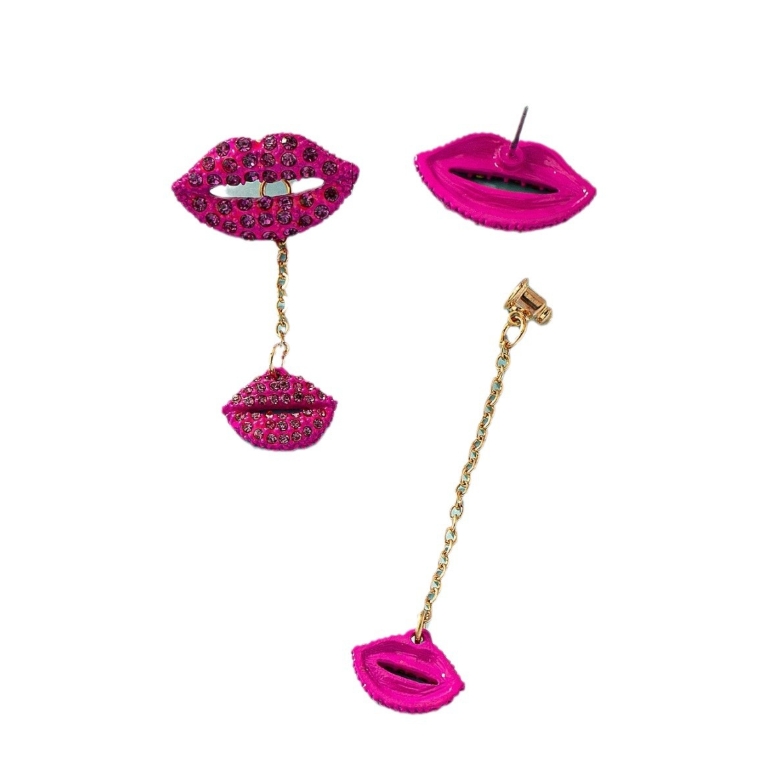 Product thumbnail 6