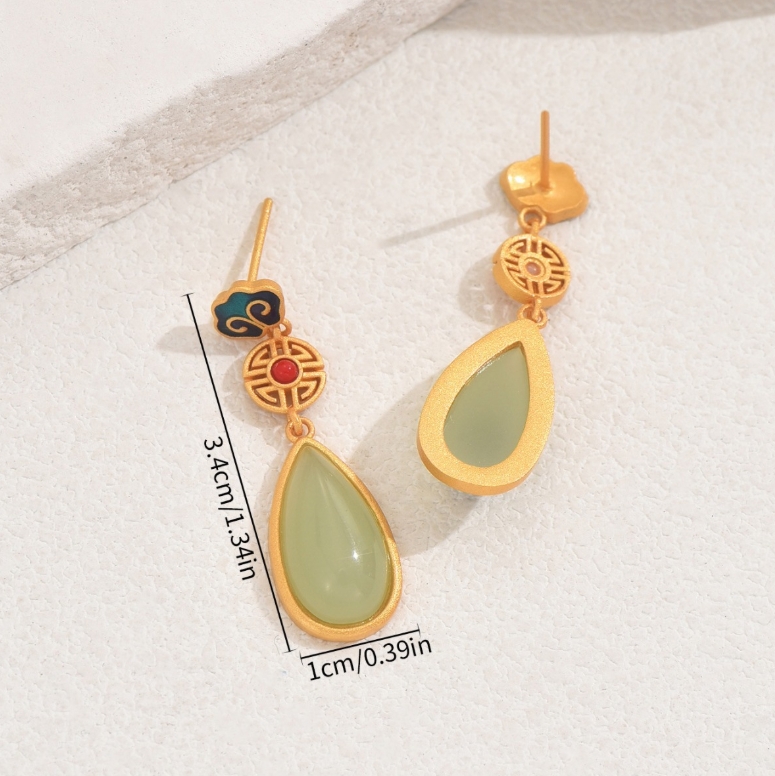 Product thumbnail 5