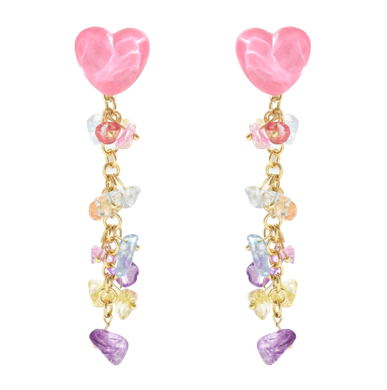 Product thumbnail 6