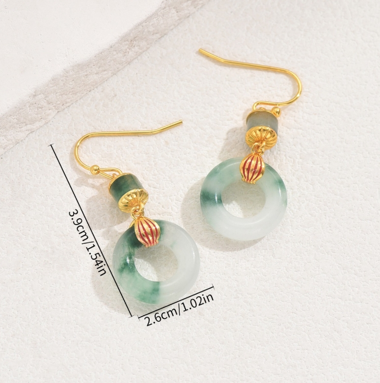 Product thumbnail 5